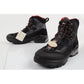 Aku Adapta Gore-tex M 494353 shoes Footwear/Outdoor/Aku Your Sports Performance