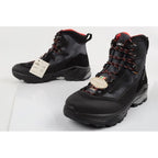 Aku Adapta Gore-tex M 494353 shoes Footwear/Outdoor/Aku Your Sports Performance
