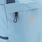 City backpack - 2in1 bag Spokey Osaka SPK-943496 Accessories/Plecaki Your Sports Performance