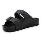 Birkenstock Arizona EVA Jr 1018924 Footwear/Outdoor Birkenstock