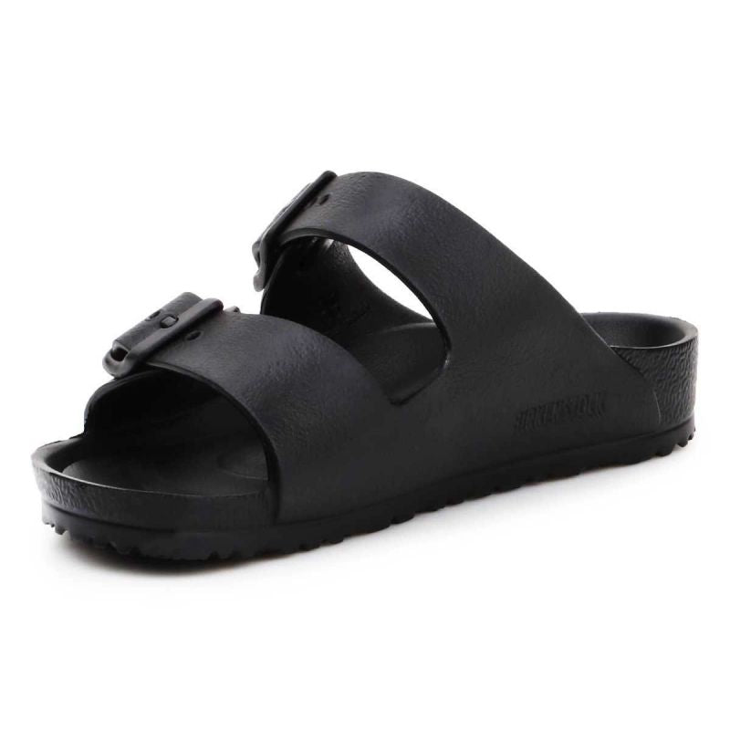 Birkenstock Arizona EVA Jr 1018924 Footwear/Outdoor Birkenstock