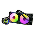 Lian Li Galahad II Trinity Computer Case All-in-One Liquid Cooler 12cm Black 1 pc. Chłodzenie/Chłodzenie - akcesoria do chłodzenia wodnego Your Sports Performance