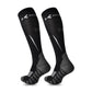 Royal Bay Energy knee socks 8590072708574 Import z Brooks/Royal Bay/Podkolanówki kompresyjne Your Sports Performance