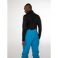 Protest MIIKKA snowpants (P4792000/552) In preparation Your Sports Performance