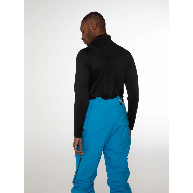 Protest MIIKKA snowpants (P4792000/552) In preparation Your Sports Performance