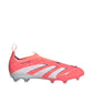 adidas Predator Elite LL FG JP9913 Kids' Soccer Shoes In preparation Adidas