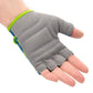 Meteor Kids Marble Jr 17404 cycling gloves size XS Accessories/Gloves Your Sports Performance