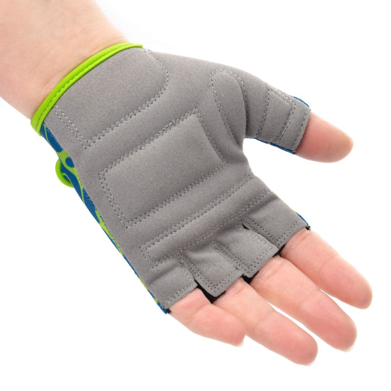 Meteor Kids Marble Jr 17404 cycling gloves size XS Accessories/Gloves Your Sports Performance