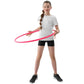 Set 4F F082 Jr 4FJWAW25TAPSF082 20S Clothing/Training/4f Your Sports Performance