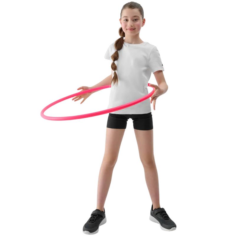 Set 4F F082 Jr 4FJWAW25TAPSF082 20S Clothing/Training/4f Your Sports Performance