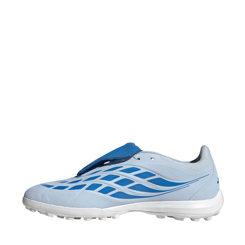adidas Predator League FT TF JR7874 football boots
