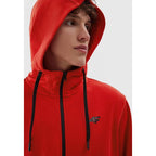 4F M 4FAW23TSWSM695-62S sweatshirt Clothing/Lifestyle/4F 4F