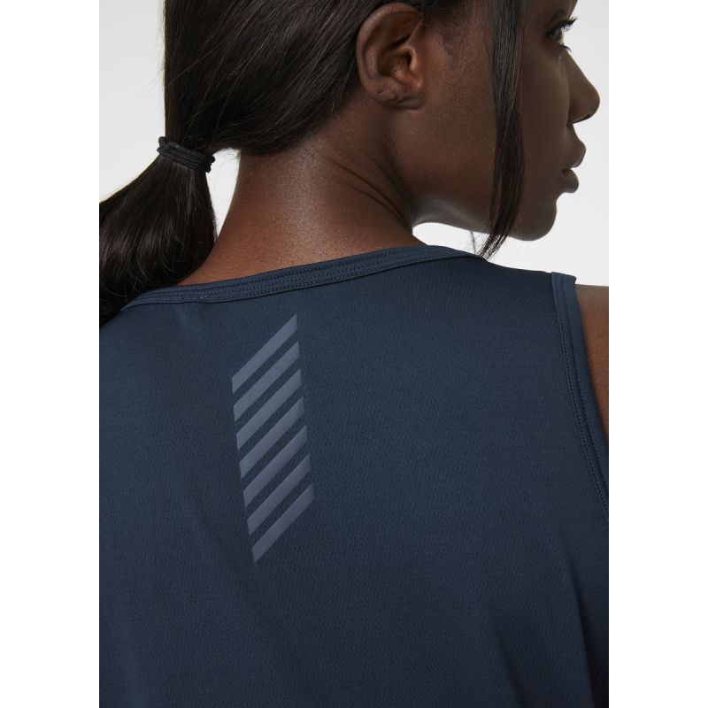 Helly Hansen Lifa Active Solen Dress W 48167 597 Clothing/Lifestyle/Helly Hansen Your Sports Performance