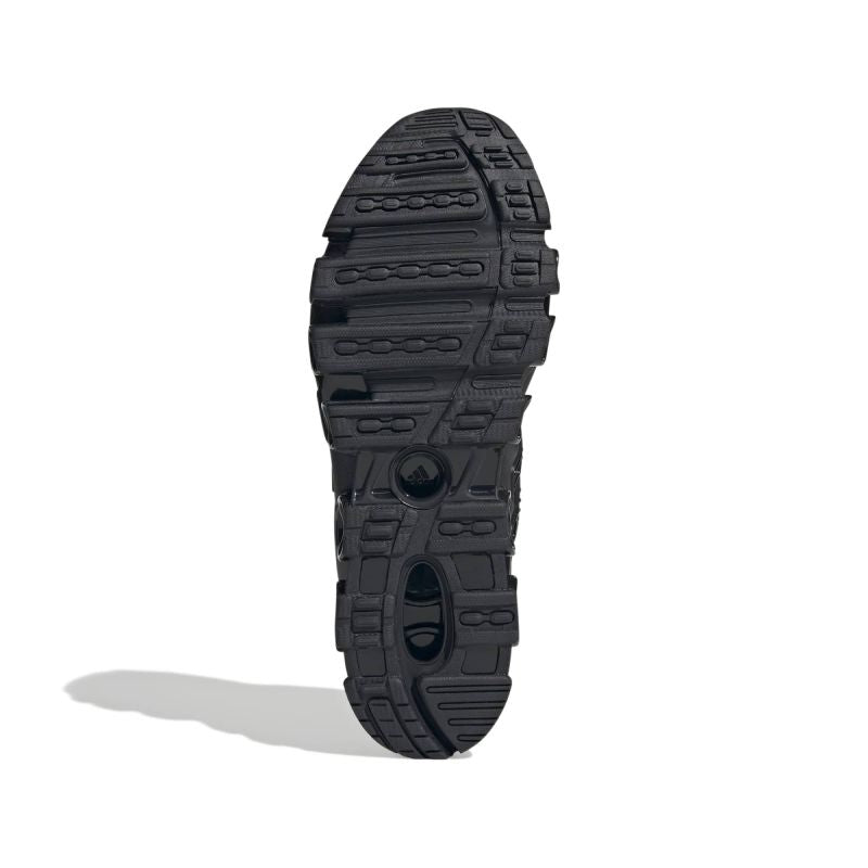 Adidas MEGARIDE JP9626 shoes To be categorized Your Sports Performance