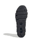 Adidas MEGARIDE JP9626 shoes To be categorized Your Sports Performance
