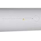 Xiaomi Mi Vacuum Cleaner MINI Handheld Vacuum Cleaner AGD - Produkty/Odkurzacze Your Sports Performance