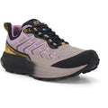 Women’s TREZETA Sekai W's Sports Shoes with WP Membrane