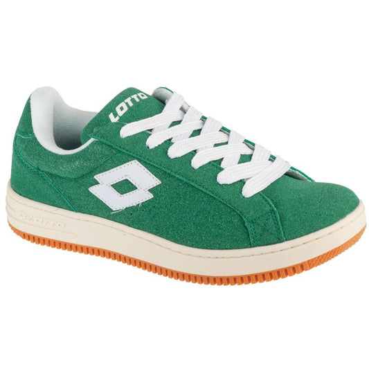Lotto shoes Yarin M 2400270U-6010 Footwear/Lifestyle/Lotto Your Sports Performance