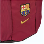 Nike FC BARCELONA Backpack 32L Black - IR4747-677
