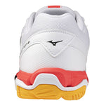 Mizuno Wave Phantom 3 M X1GA226098 Handball Shoes Footwear/Handball/Men/Mizuno Mizuno