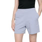 4F Shorts W H4L22 SKDD016 48S Clothing/Training 4F
