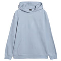 Sweatshirt 4F M1621 M 4FWSS25TSWSM1621 34S Clothing/Lifestyle/4F 4F