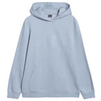 Sweatshirt 4F M1621 M 4FWSS25TSWSM1621 34S Clothing/Lifestyle/4F 4F