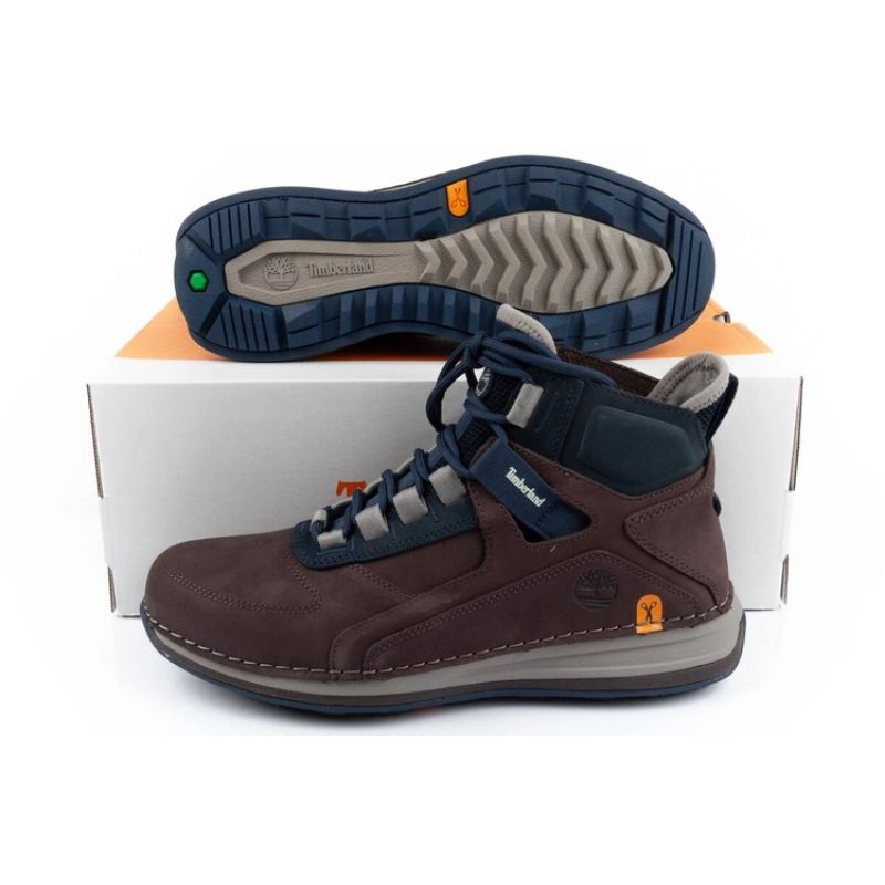 Timberland M TB0A5MM4 V13 shoes Footwear/Lifestyle/Timberland Timberland
