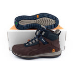 Timberland M TB0A5MM4 V13 shoes Footwear/Lifestyle/Timberland Timberland