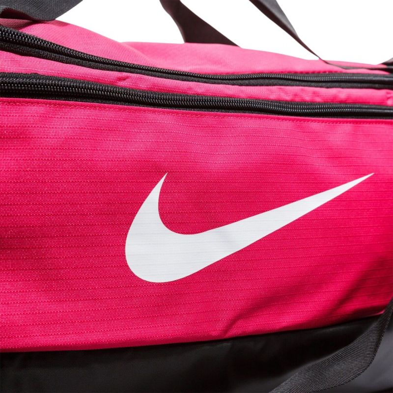 Nike Brasilia Training 9.0 Duffel BA5957-666 To be categorized Your Sports Performance