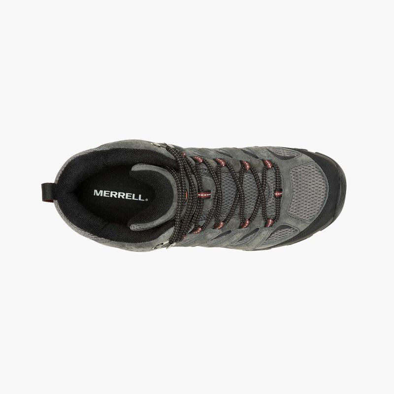 Merrell Moab 3 Mid GTX Men's Hiking Shoes - Beluga Odzież militarna/Buty Your Sports Performance