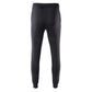 Martes Vigo Pants M 92800329819 Clothing/Training/Martes Your Sports Performance