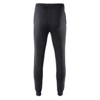 Martes Vigo Pants M 92800329819 Clothing/Training/Martes Your Sports Performance