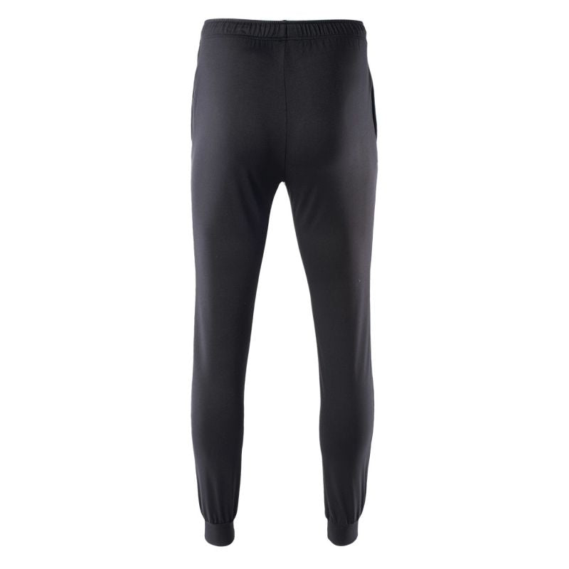 Martes Vigo Pants M 92800329819 Clothing/Training/Martes Your Sports Performance