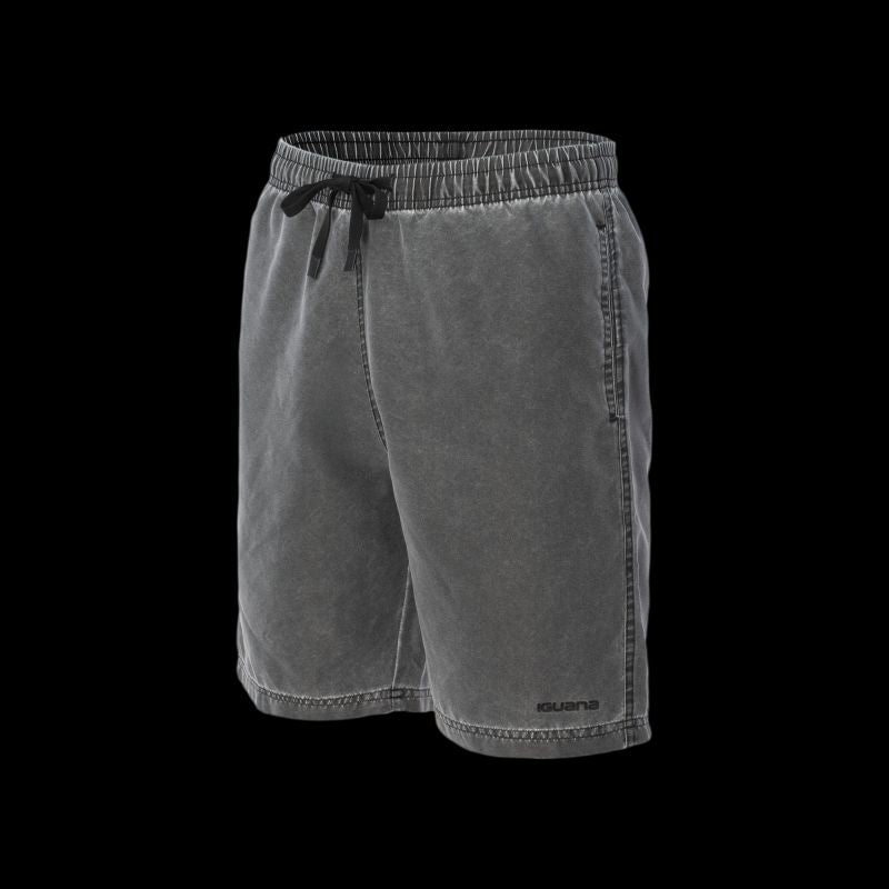 CARSTEN Men's Shorts Clothing Your Sports Performance