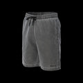 CARSTEN Men's Shorts Clothing Your Sports Performance
