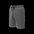 CARSTEN Men's Shorts Clothing Your Sports Performance