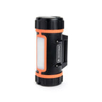 Celestron Power Tank Lithium Battery Optyka/Teleskopy Your Sports Performance