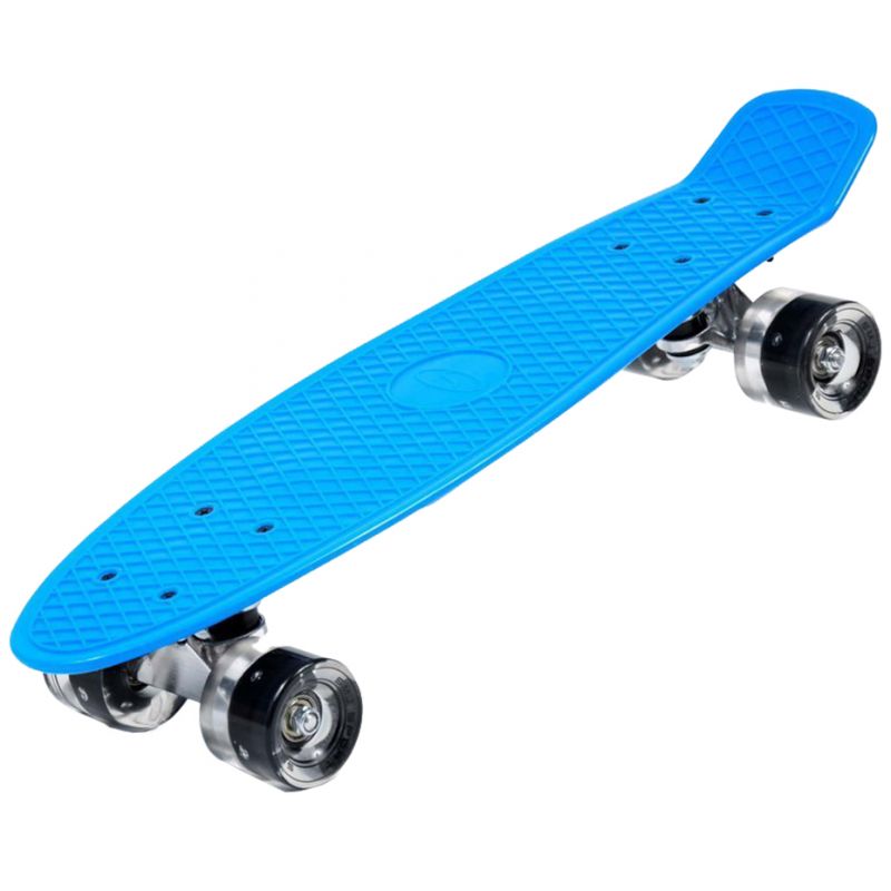 Smj BS-2206 PL skateboard Accessories/Skating Your Sports Performance