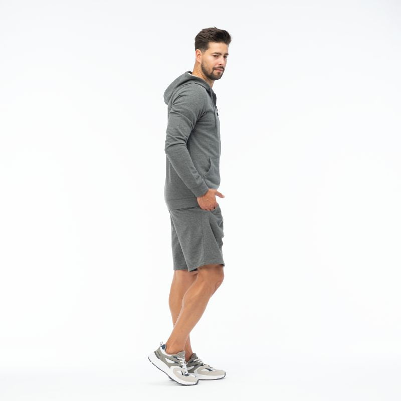 Men's HASTIO Shorts