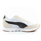 Puma men's sports shoes sneakers R78 Lightwind comfortable fashionable beige white Puma