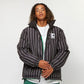 Karl Kani Retro Block Reversible Puffer Jacket M 6076822 Clothing/Lifestyle/Karl Kani Your Sports Performance