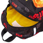 LEGO® NINJAGO® Dragon Energy Preschool Backpack (10030-2502) In preparation Your Sports Performance
