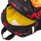 LEGO® NINJAGO® Dragon Energy Preschool Backpack (10030-2502) In preparation Your Sports Performance