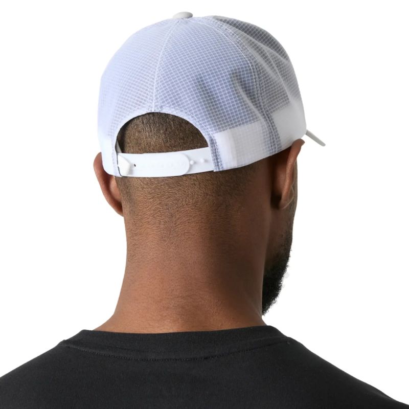 Helly Hansen HP CAP 67653 854 Helly Hansen