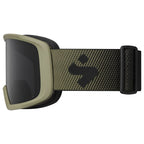 Sweet Protection Firewall Ski Goggles 92800558985 Accessories/Skiing/Gogle Your Sports Performance