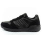 Wrangler Wylie men's sports shoes sneakers fashionable comfortable lightweight In preparation Your Sports Performance