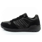 Wrangler Wylie men's sports shoes sneakers fashionable comfortable lightweight In preparation Your Sports Performance