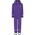 Lego Wear Kid's Lwjori 200 Jr Jumpsuit 11010041/622 Clothing/Outdoor/Kombinezon Your Sports Performance
