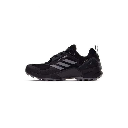 Shoes adidas Terrex Swift R3 Gtx M HR1310 Footwear/Outdoor Adidas